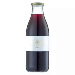 Vin chaud prêt à l'emploi